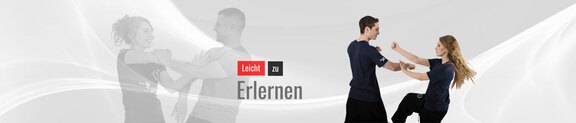 Slider_Leicht_zu_erlernen.jpg 
