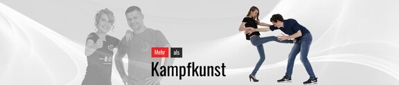 Slider_Mehr_als_Kampfkunst.jpg 