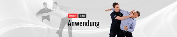 Slider_Effektiv_in_der_Anwendung.jpg 