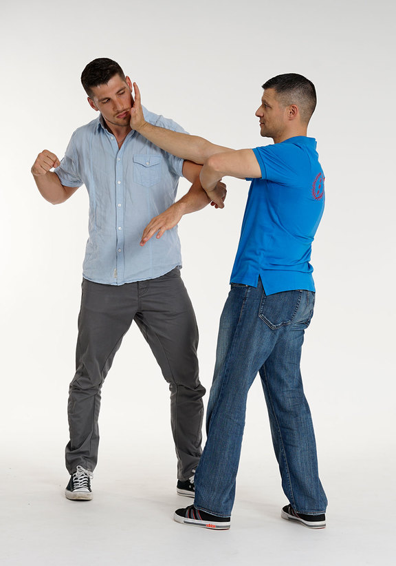 wing_tsun_2.jpg