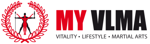 myvlma-logo.png 