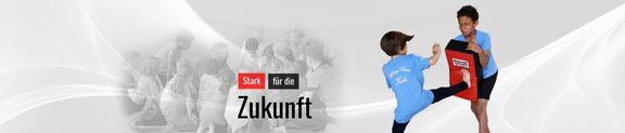 Slider_Stark_für_die_Zukunft.jpg 