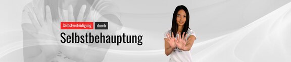 Slider_Selbstbehauptung.jpg 