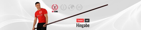 Slider_Hingabe.jpg 