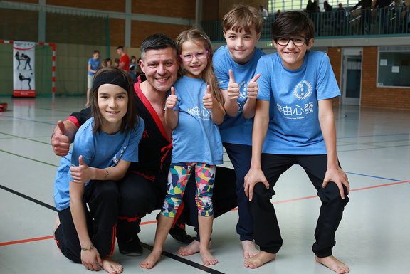 wing_tsun_kids_1.jpg