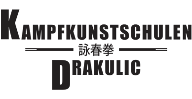 kksd-logo.png 
